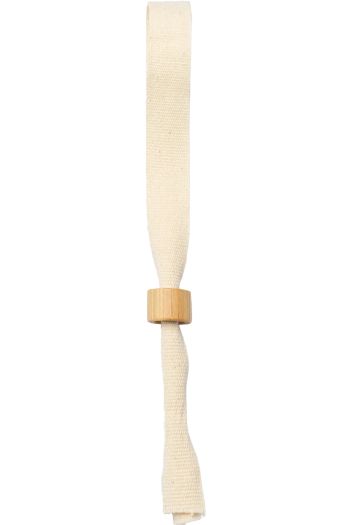 pulsera Orbit pu3098 - Beige