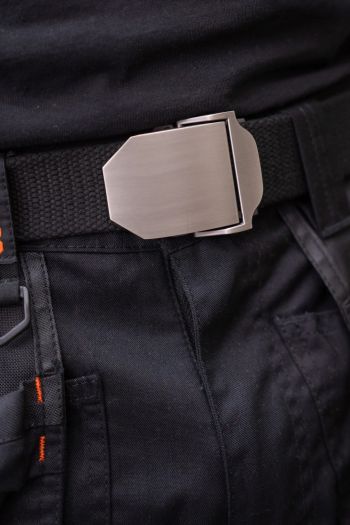 Image produit Workwear belt cinturón kxwwb