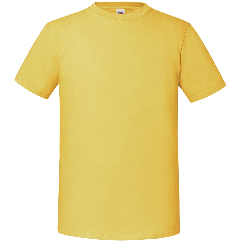 Image produit Iconic 195 ringspun premium t 61-422-0