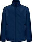 deep_navy