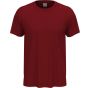 Image produit Classic-t unisex st2000