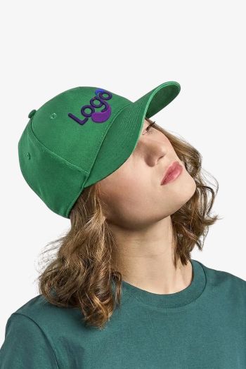 Image produit Shot s kasket shts