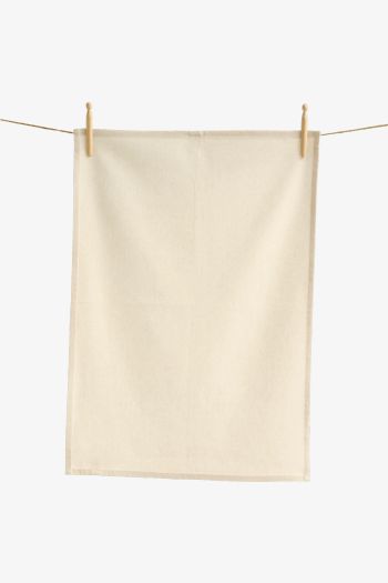 Image produit Torchon Coton Biologique Pano de cozinha rl095