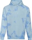 blue_cloud