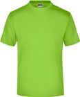lime_green