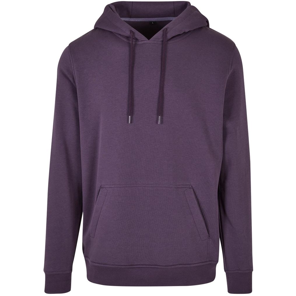 Image produit Heavy hoody Sweat med hætte by011