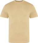 desert_sand