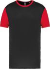 black/sporty_red