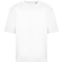 Image produit Oversize 100 T-Shirt modern jt009
