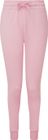 light_pink
