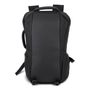 Image produit Anti-theft backpack ki0888