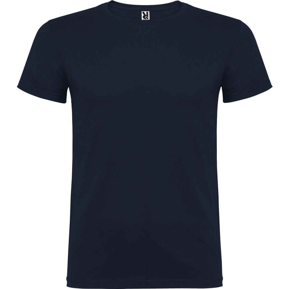 Image produit Beagle T-shirt cotton short sleeves ca6554