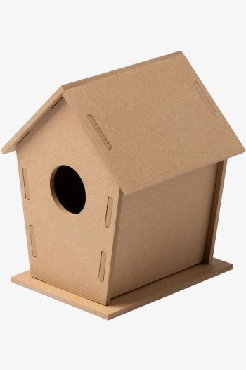 Image produit Manik vogelhuisje an1277