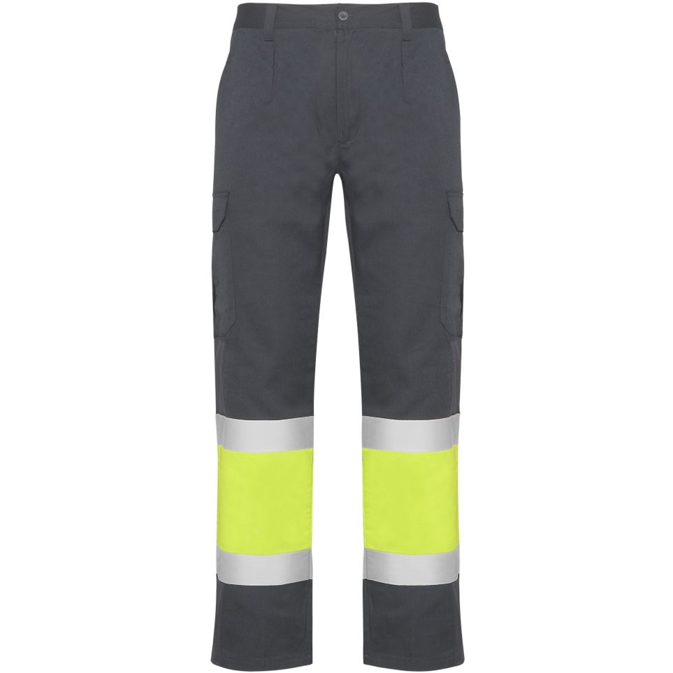 plomb/jaune_fluo