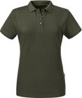 dark_olive