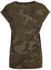 olive_camo