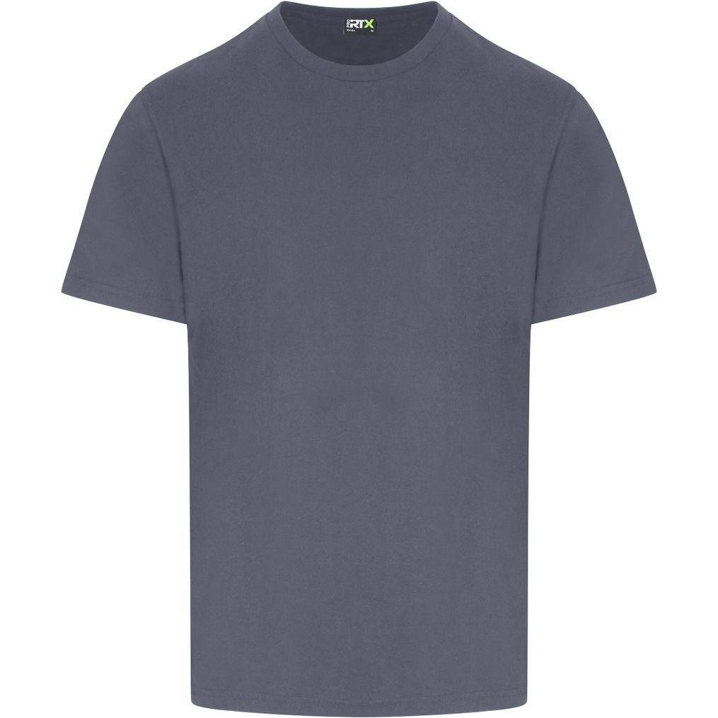 Image produit Arbeits-T-Shirt rx151