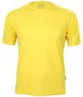 sun_yellow