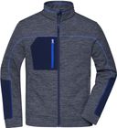 navy_melange/navy/royal