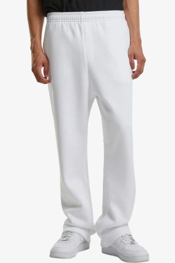 Fluffy Trackpants jogging by288