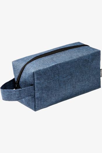 Image produit ALPIS toiletry bag ne1742