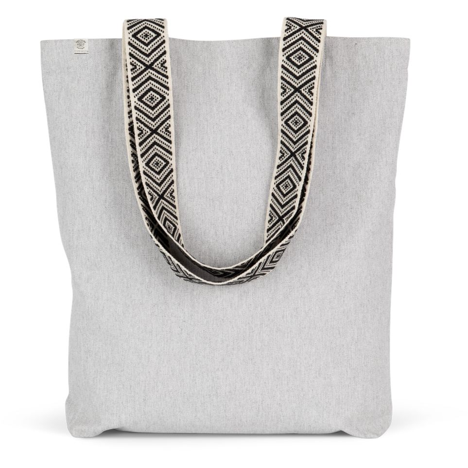 pebble_grey/ethnic_black