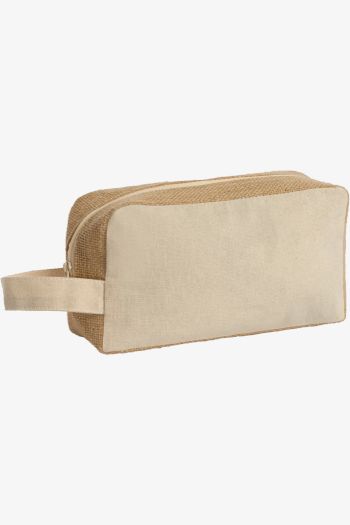 Image produit Siena astuccio ne7564