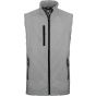 Image produit Bodywarmer homme softshell k403