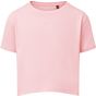 Image produit Boxy T-Shirt ® Kinder tr19b