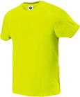 fluorescent_yellow