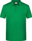 fern_green