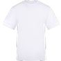 Image produit Awdis 180 t tee-shirt at002