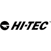 Logo Hi tec