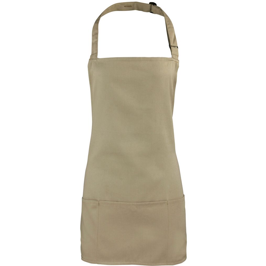 Image produit 2-in-1 Apron colours collection pr159