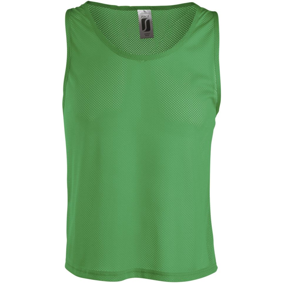 vert_vif