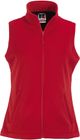 classic_red