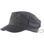 Image produit Gorra outdoor outdoor ko302