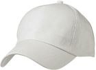 light_grey