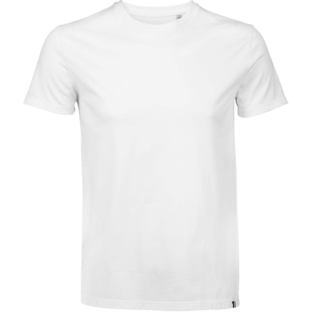 Image produit Léon Tee shirt homme 03272