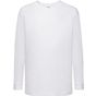 Image produit Long sleeve valueweight t kids 61-007-0