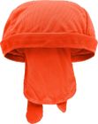 bright_orange