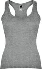 gris_chine