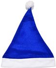 royal_blue/white