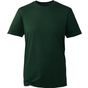 Image produit Camiseta masculina camiseta de algodão bio am010