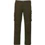 Image produit Light multipocket men's k745 pants