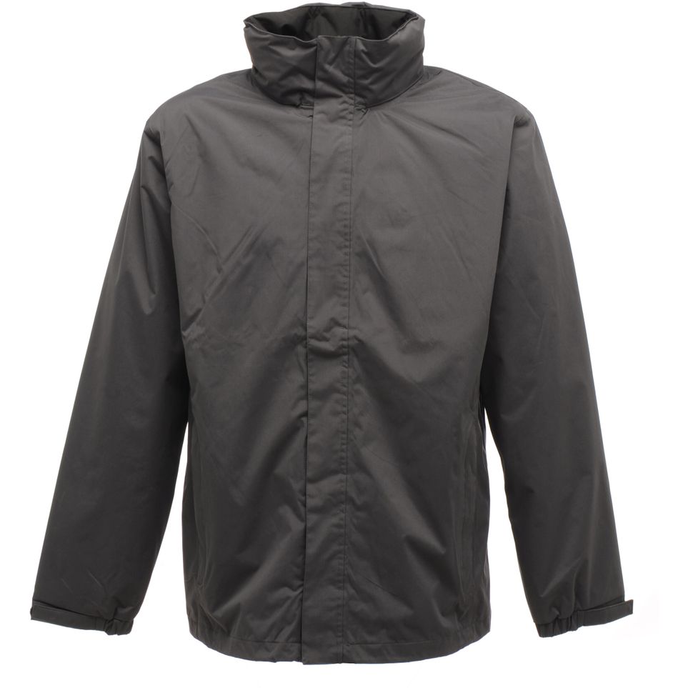 seal_grey/black