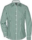 forest_green/white