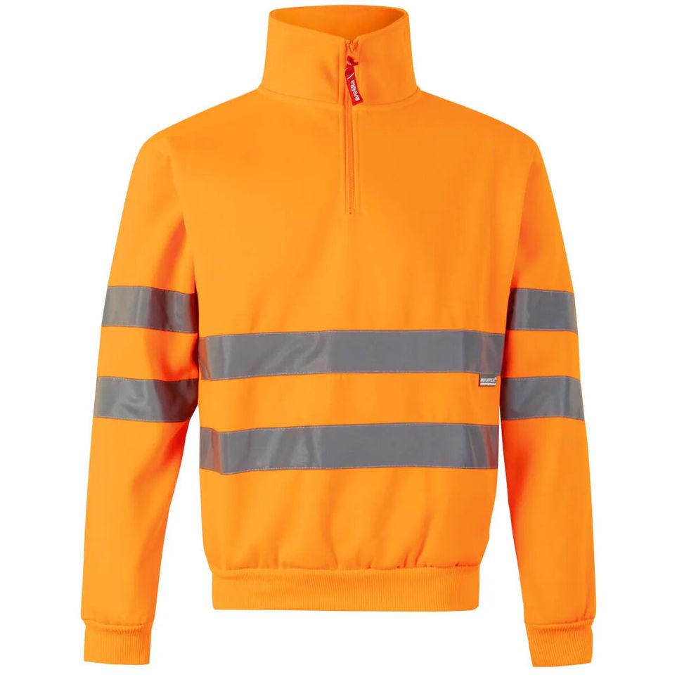 fluo_orange