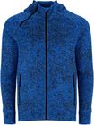 bleu_royal_chine