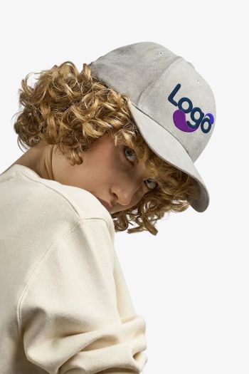 Image produit Fam Cap Coton Poliéster famc